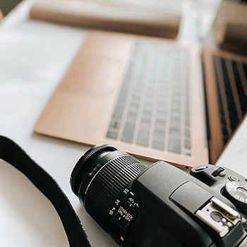 开云体育官网下载-球队内部风波：某俱乐部管理层引发众怒，球队管理方案