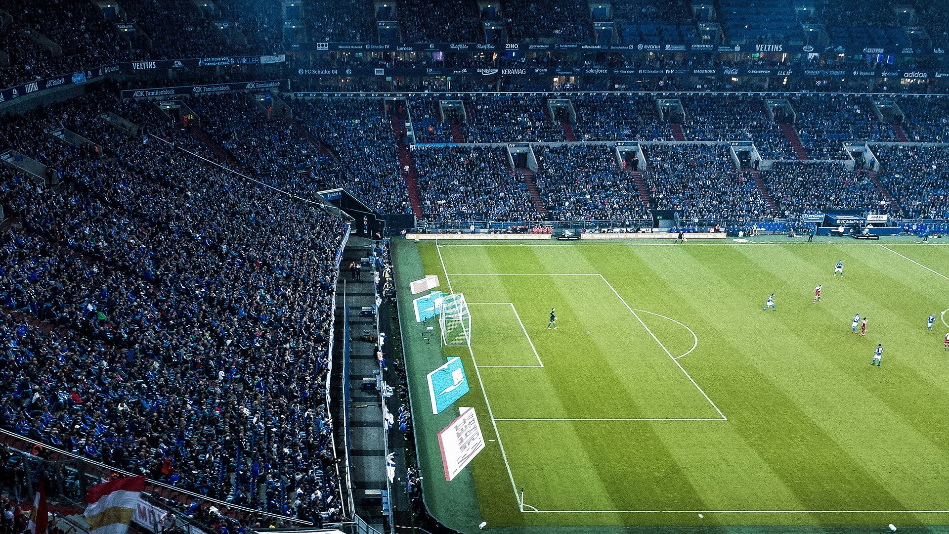 _智能科幻运动装备:未来已来_,智能科技运动