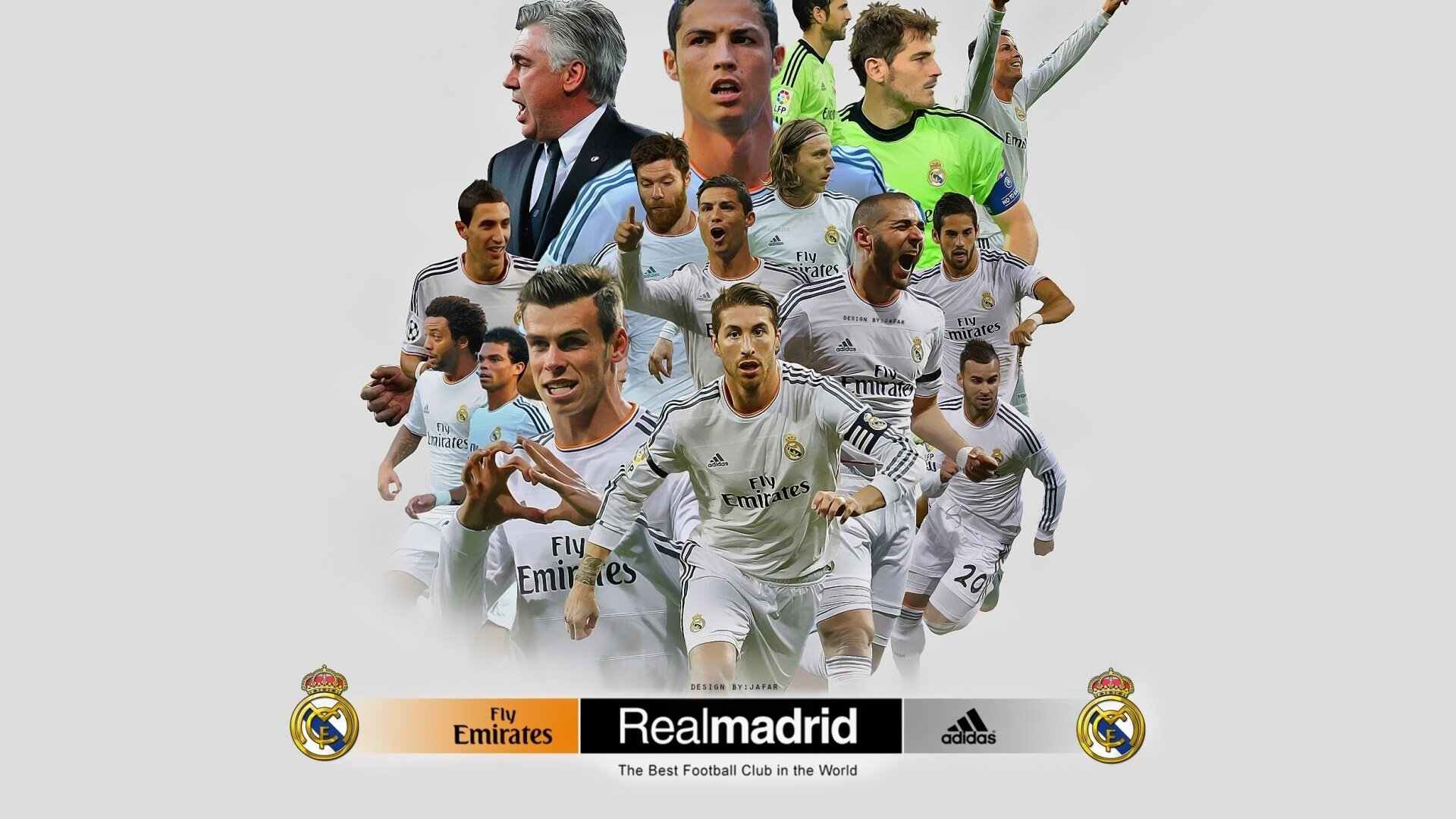 “未来之星:青少年足球明星评选活动精彩纷呈”,足球未来之星的初中选拔