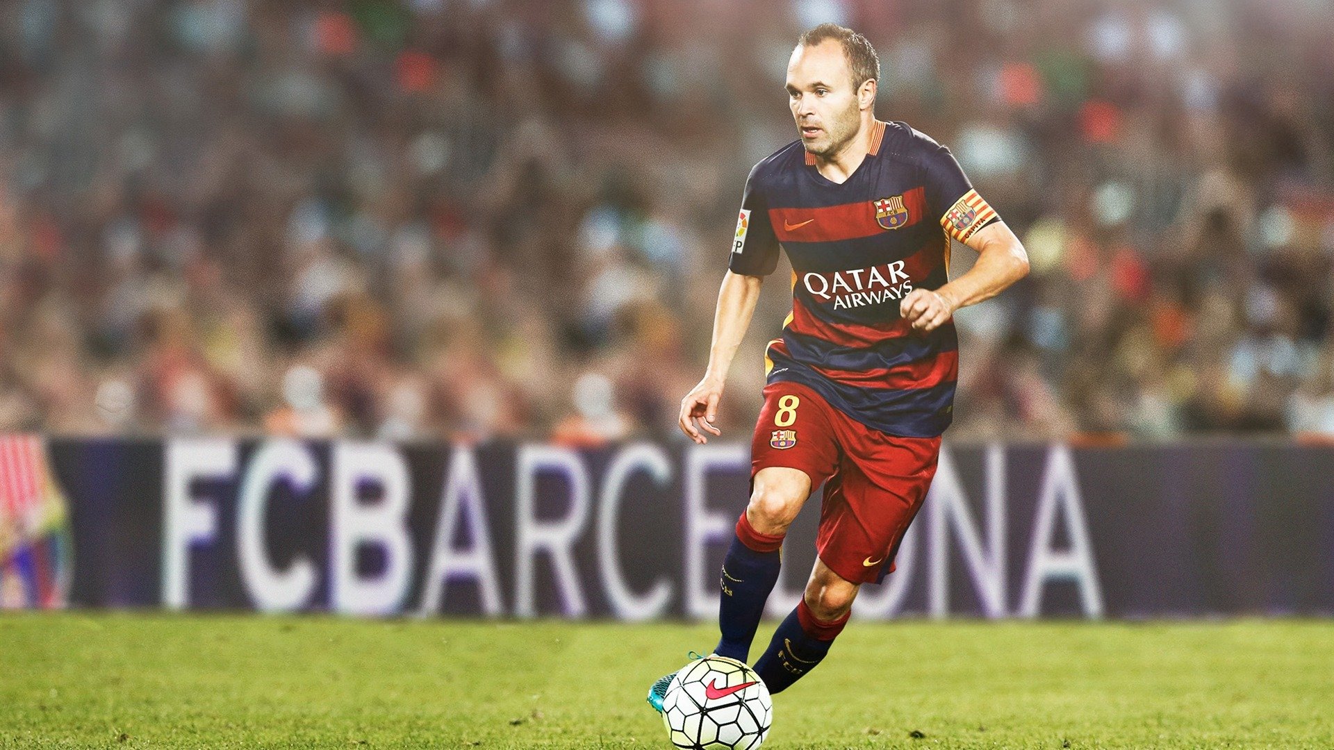 【教士近期表现】泰蒂斯领衔攻势频频得分