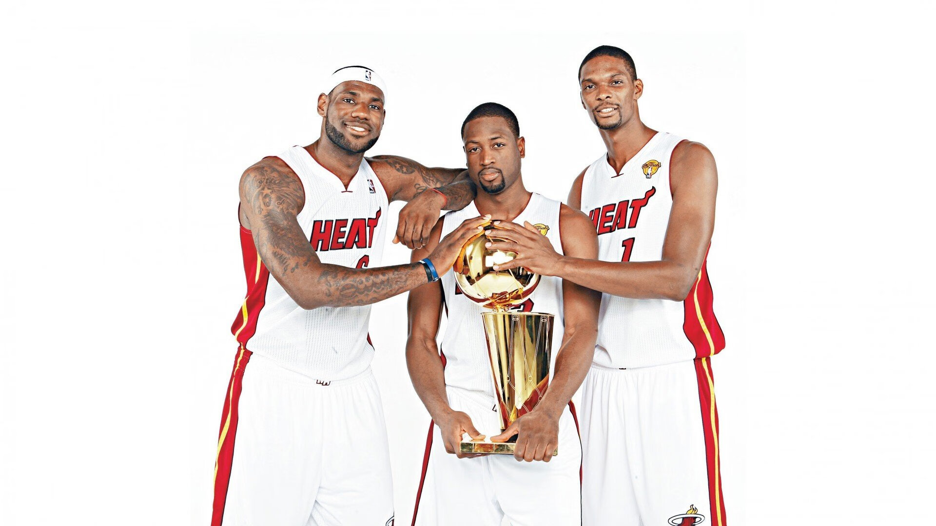 开云官方-【规则未来发展】联盟计划引入更多智能裁判手段，联盟规则大全