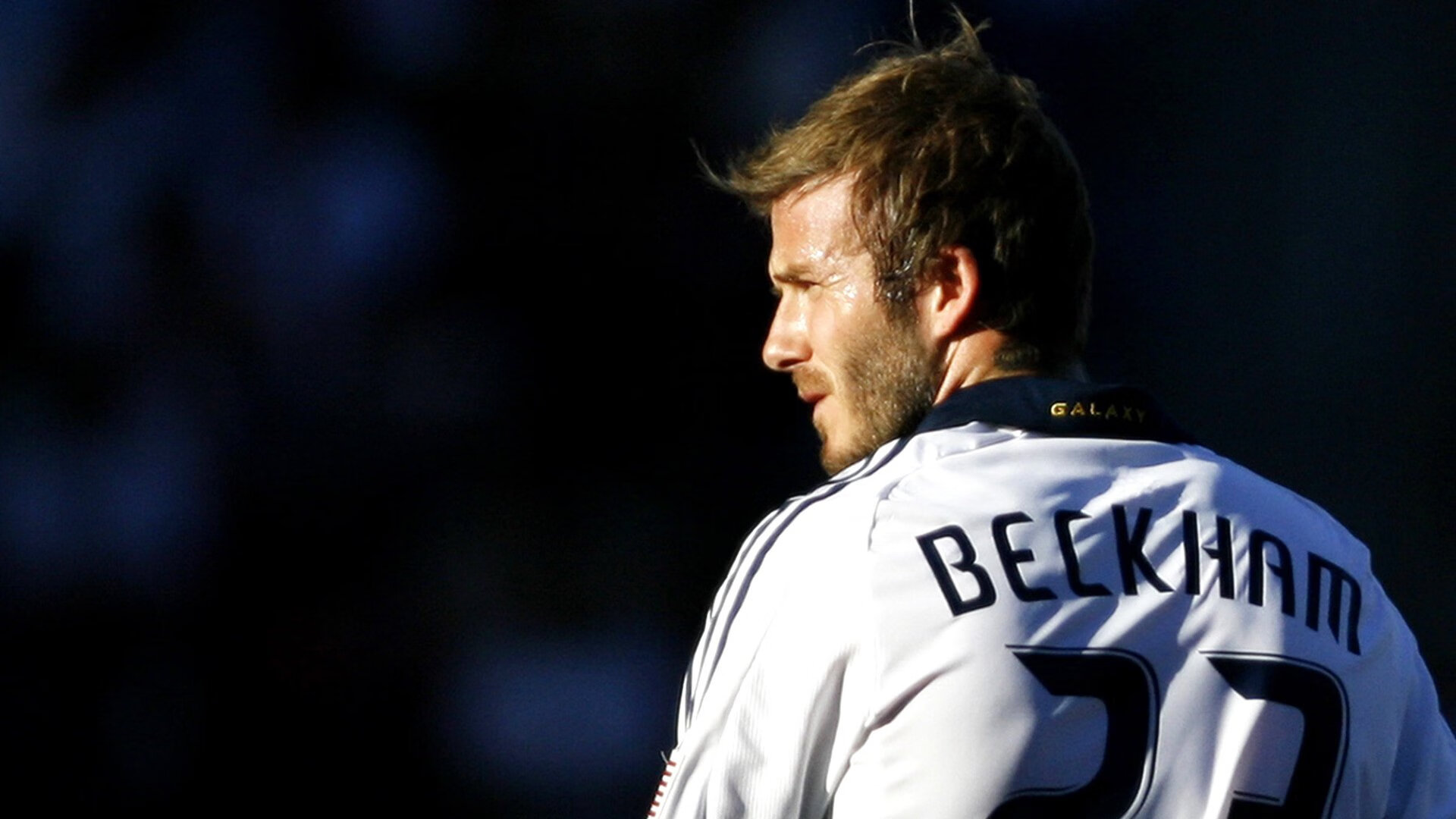 【规则未来发展】联盟计划引入更多智能裁判手段，联盟规则大全