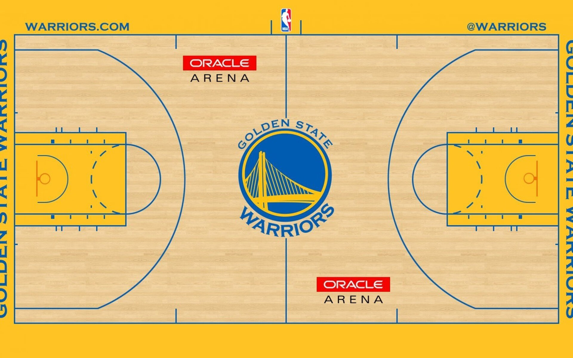 主帅亲承：西班牙未来仍值得期待，西班牙2027年