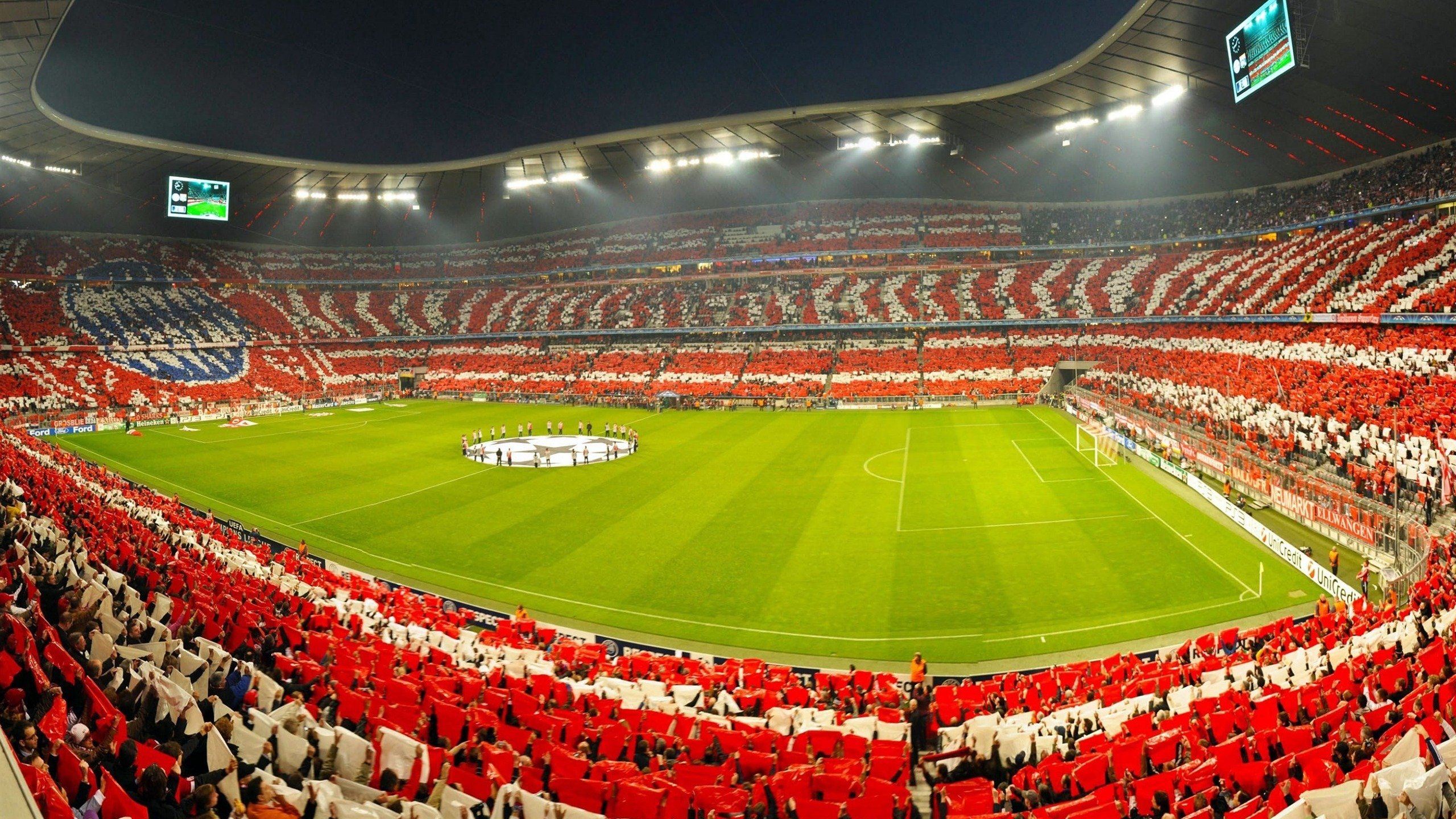 开云品牌-全球趣味足球：那些令人捧腹的特殊赛事，趣味足球名称