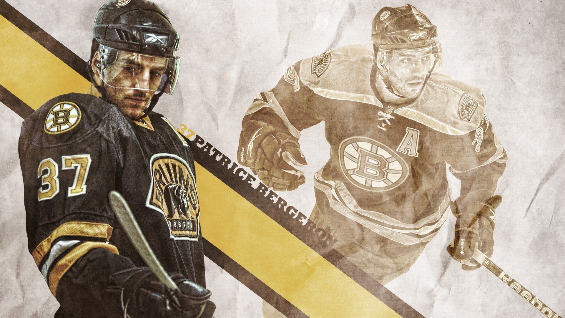 最佳团队:完整阵容和团队合作分析,最佳团队规模