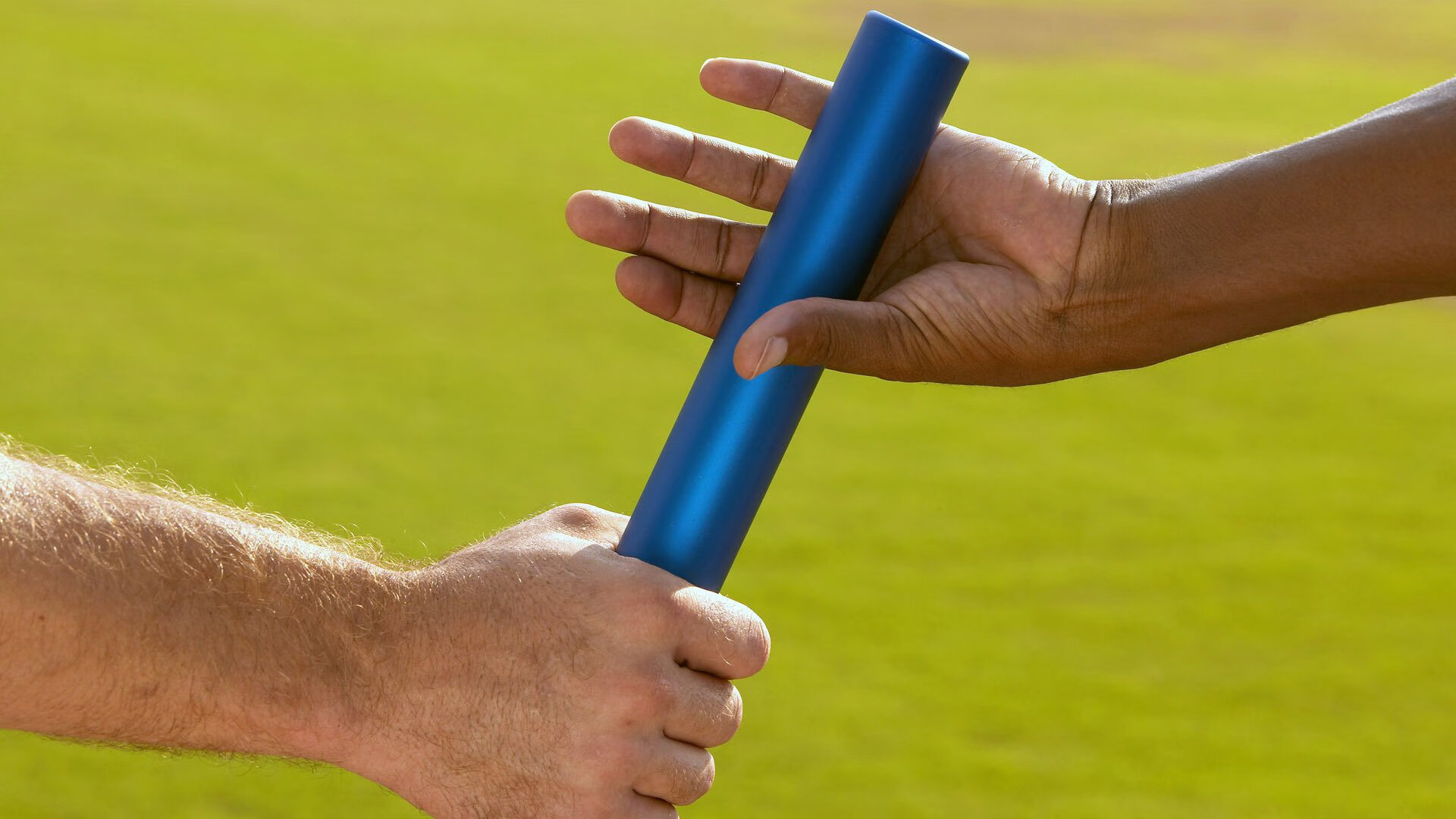 kaiyun.com-火爆回放：今年最震撼的超车瞬间合集，超车王比赛