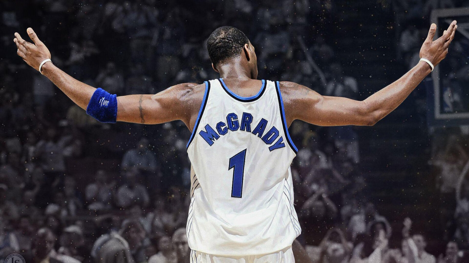 科技创新：虚拟现实和增强实境开启沉浸新体验，虚拟现实科技企业