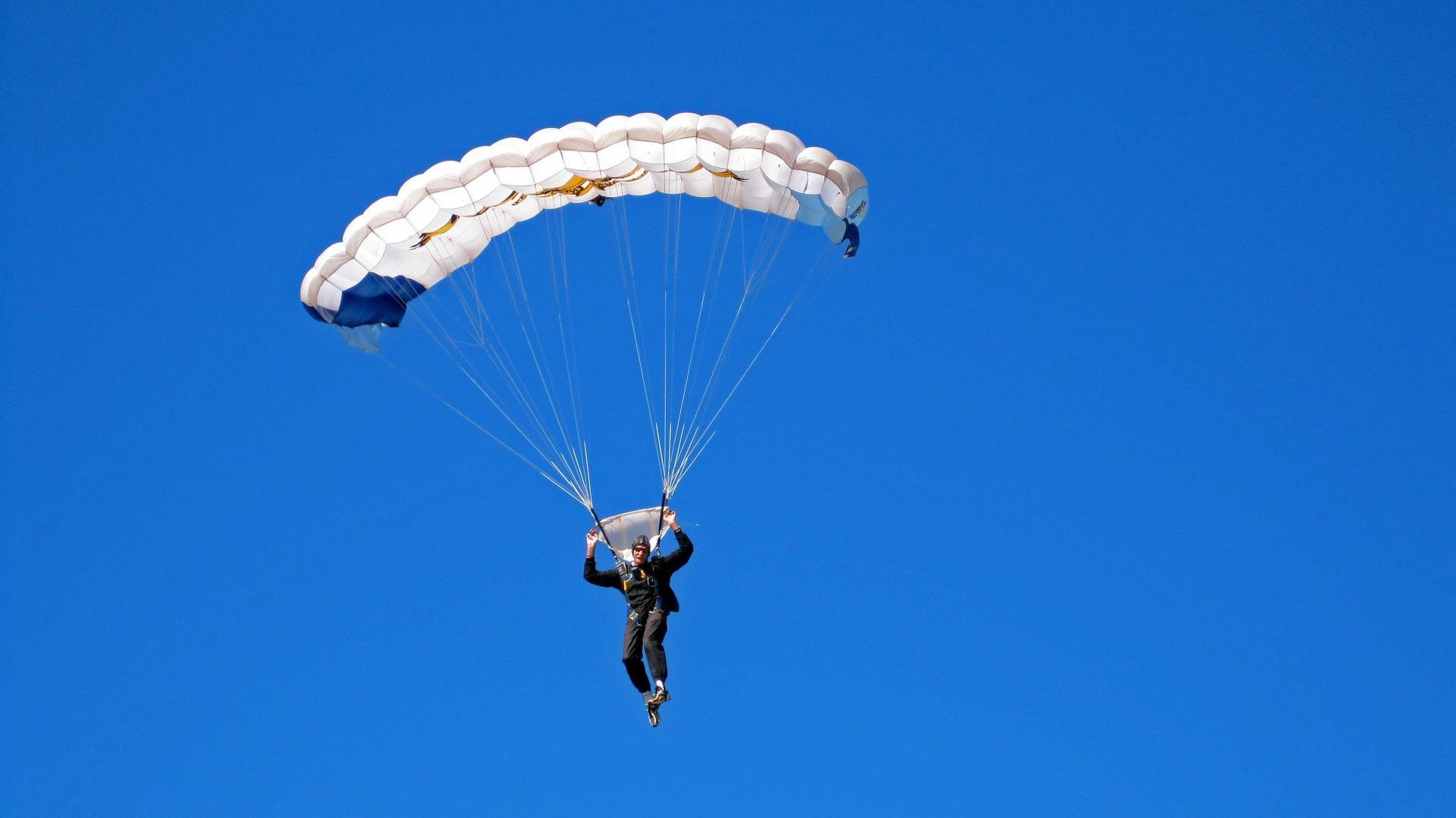 运动员的“硬实力”到底有多强？，运动员的力量有多大